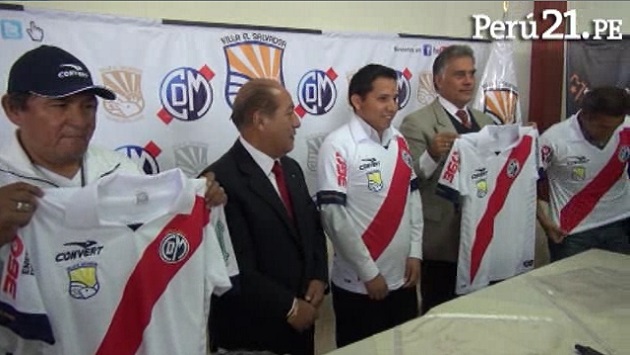 (Video:Peru21.pe)