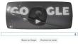 Extraterrestres invaden Google en su nuevo ‘doodle’ de Roswell