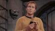 FOTOS: Los inventos de Star Trek que se hicieron realidad