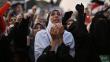 Egipto: Elecciones a inicios de 2014
