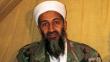Bin Laden viajaba afeitado y con sombrero vaquero para no ser identificado