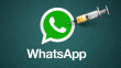 'Priyanka’, el virus que amenaza WhatsApp
