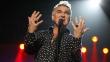 Morrissey posterga sus dos conciertos en Lima por intoxicación