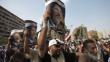 Egipto: Nueva orden de detención contra líder de Hermanos Musulmanes