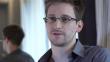 Edward Snowden no ingresará a Ecuador con “pasaporte mundial”