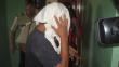 Tumbes: Cadena perpetua para sujeto que violó a su sobrino de 3 años