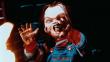 ‘Curse of Chucky’ llegará a los cines peruanos