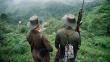 Colombia: Miembro de las FARC desertó tras ser obligado a matar a amigo