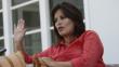 Perú Posible y el fujimorismo mantienen a sus cuestionados candidatos