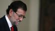 España: Piden renuncia de Mariano Rajoy por mensajes a Luis Bárcenas