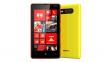 Conozca el Nokia Lumia 820
