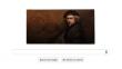 Doodle de Google por el 407 aniversario de Rembrandt van Rijn