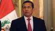 Bruce: “Audio de Cateriano demuestra falta de liderazgo de Ollanta Humala”