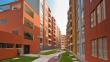 Santa Clara entre las zonas con mejor potencial inmobiliario en Lima 