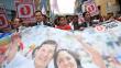 Ollanta Humala debe pedir perdón por llevar a Nancy Obregón al Congreso