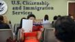 EEUU: Reforma migratoria no sería aprobada antes de agosto