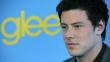Muerte de Cory Monteith retrasa serie ‘Glee’