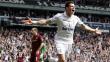 Manchester United sale a la caza de Gareth Bale