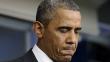 Barack Obama: “Trayvon Martin podría haber sido yo”