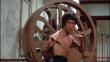 Bruce Lee: El dragón del cine