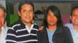 Miguel Ramírez: 'Me imputan crimen de Choy por ser amigo de Kenji Fujimori'