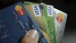 Plantean eliminar membresía anual por el uso de tarjetas de crédito