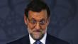 España: Mariano Rajoy dará explicaciones al Congreso por caso Bárcenas
