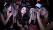 Selena Gómez celebra sus 21 años con un sexy video