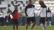Alianza Lima no quiere jugar con Cienciano en Espinar