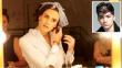 Zayn Malik de ‘One Direction’ se transforma en mujer para nuevo video