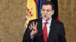 Mariano Rajoy cede y dará explicaciones al Congreso