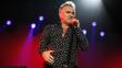 Por “gastos inesperados” Morrissey canceló gira