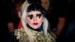 Libro revelará detalles del pasado de Lady Gaga con las drogas