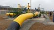 Cálidda invirtió US$90 millones para ampliar distribución de gas a casas