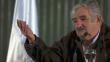 José Mujica: “Jamás en mi vida probé la marihuana”
