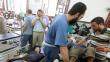 Egipto: Al menos 65 muertos en El Cairo por enfrentamientos