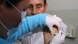 Ya suman 20 las víctimas mortales por gripe AH1N1