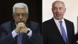 EEUU confirma reinicio de negociaciones entre palestinos e israelíes