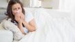 Conoce sobre la gripe, el resfrío y la faringitis