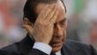 Silvio Berlusconi intenta salvarse de condena por fraude fiscal