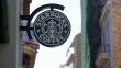 Starbucks contará con wifi de alta velocidad con Google