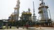 Modernización de la refinería Talara culminará en 2017