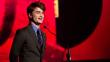Daniel Radcliffe dará su voz para ‘Los Simpson’