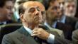 Berlusconi en la cuerda floja