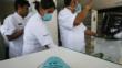 Gripe AH1N1: Reportan primera muerte en Huacho y cifra sube a 35