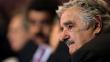 José Mujica defenderá ante Asamblea de la ONU legalización de la marihuana