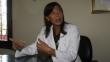 Essalud: “Demandas de tecnólogos médicos costarán S/.25 millones anuales”