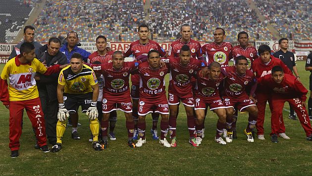 Equipos locales intentarán remontar resultados en Copa Sudamericana. (USI)