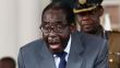 Zimbabue: Reeligen a Robert Mugabe y la oposición denuncia fraude