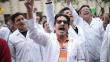 Huelga médica: Ministerio de Salud envía carta abierta a médicos